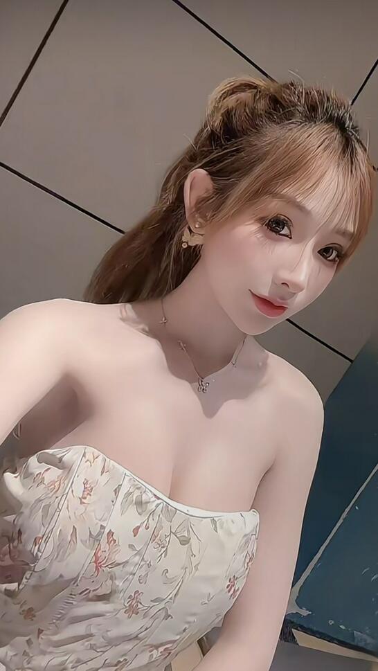 QQ图片20240821160805.jpg