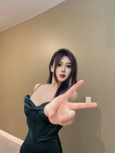 20240821212239.jpg
