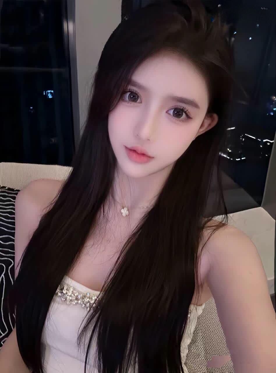 20240820995604.jpg