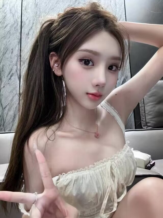 67D4DFD1BCD116E2159BECC1A56991B6.jpg