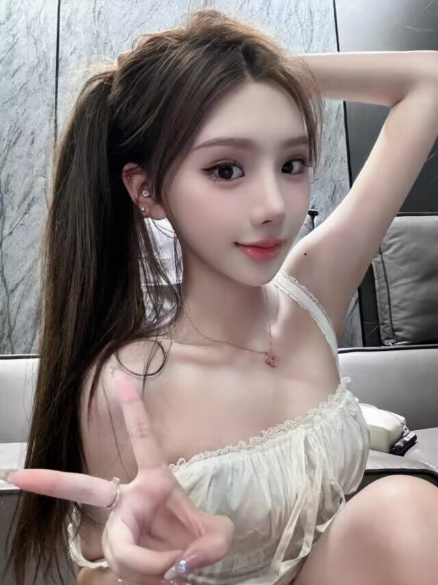 A3554E7EC948739BE9081610842C05D7.jpg
