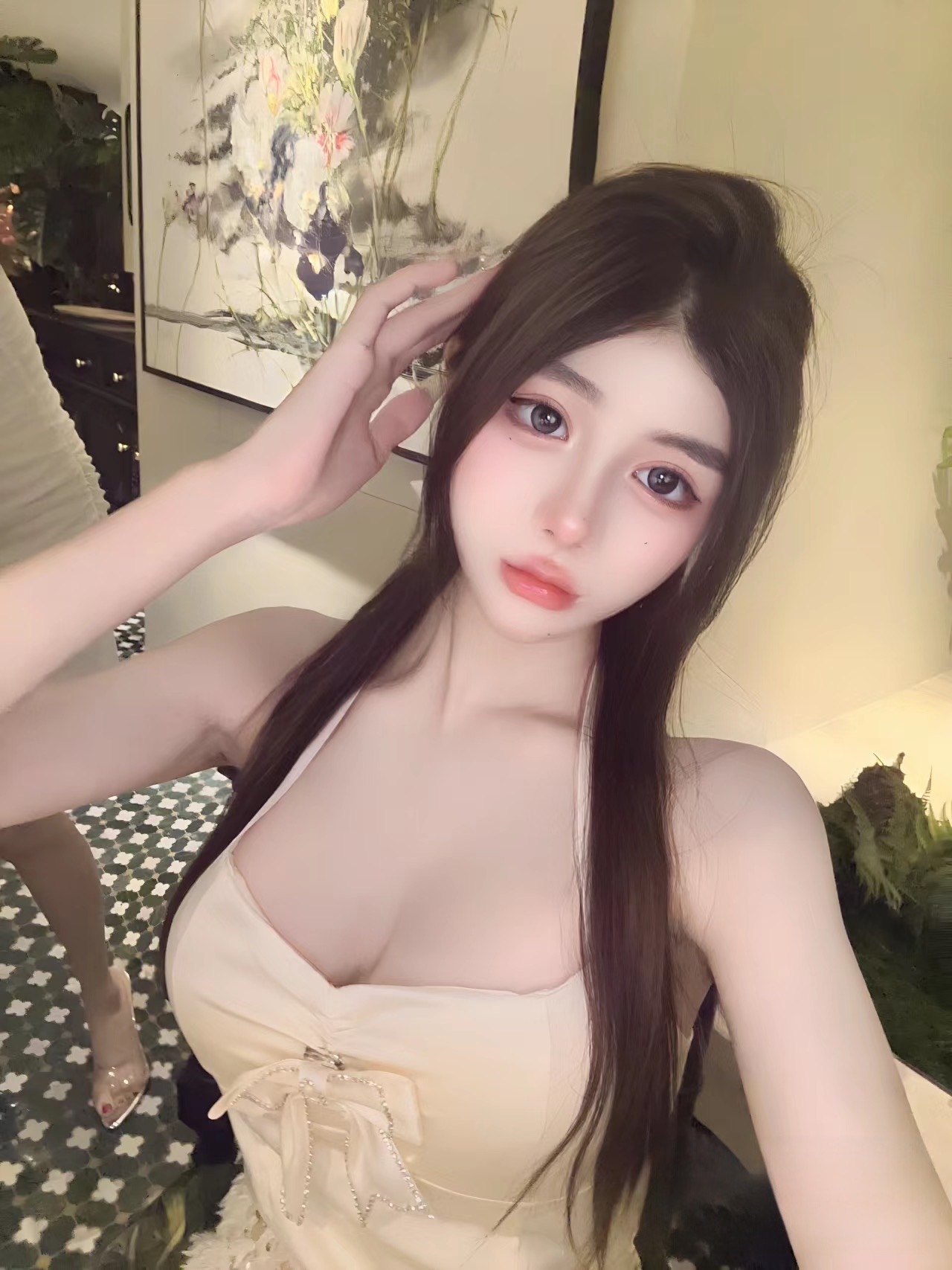 QQ图片20240827143556.jpg