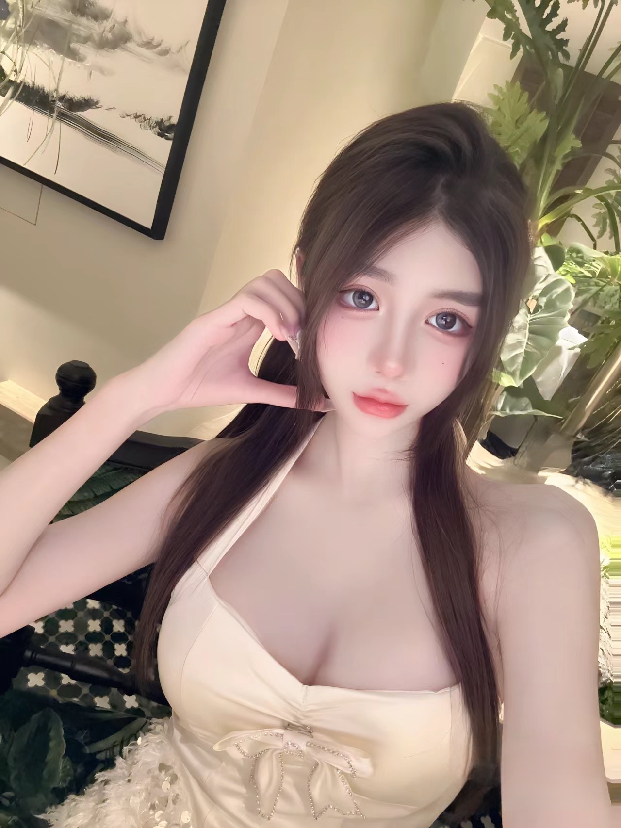 QQ图片20240827143600.jpg