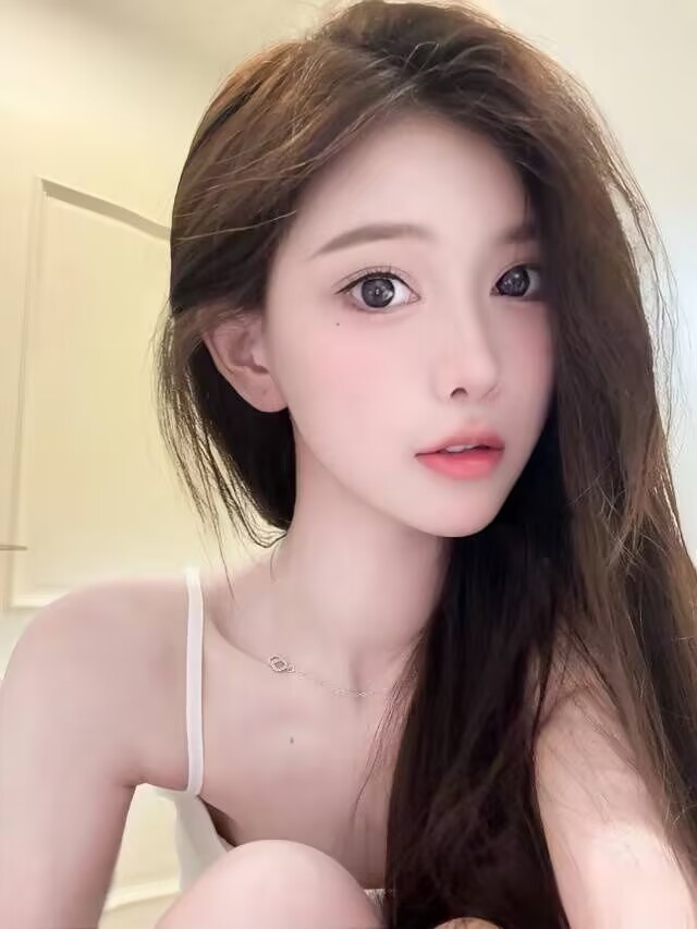 E3E75EF2DCF216534B1EE193AC572327.jpg
