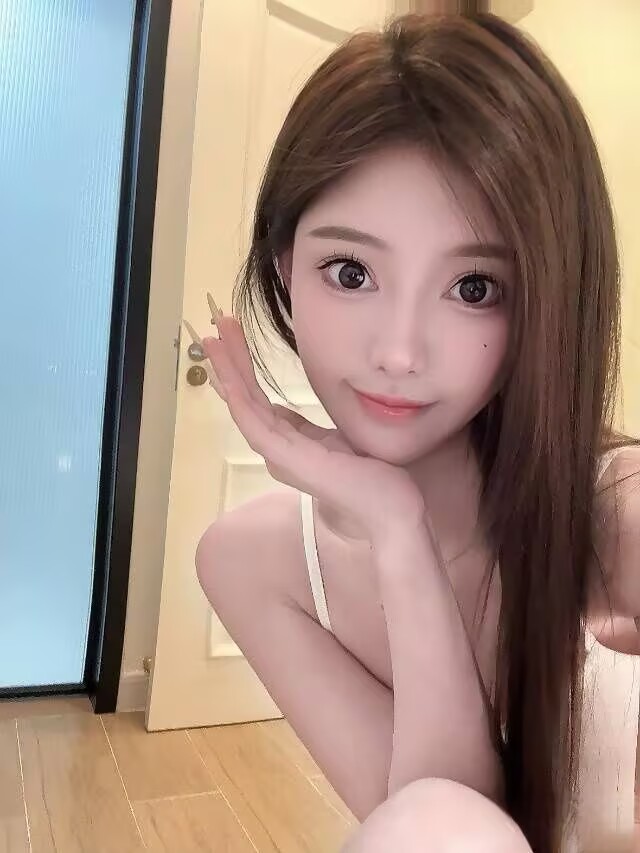 EA5067CE5B36A2F35B520BAAAD8DEA66.jpg