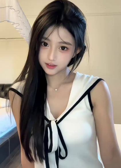 上海 (1).png