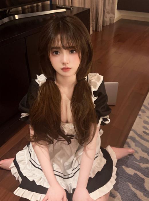 虹口区 (1).jpg