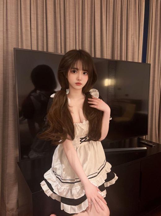 虹口区 (2).jpg