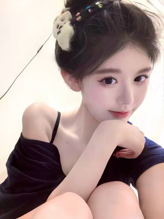 C4B2718952201CB8138186860F94DC0E.jpg