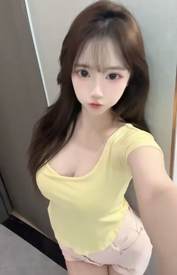 2A87E28736DD0A0299A64C0705CDEA0B.jpg