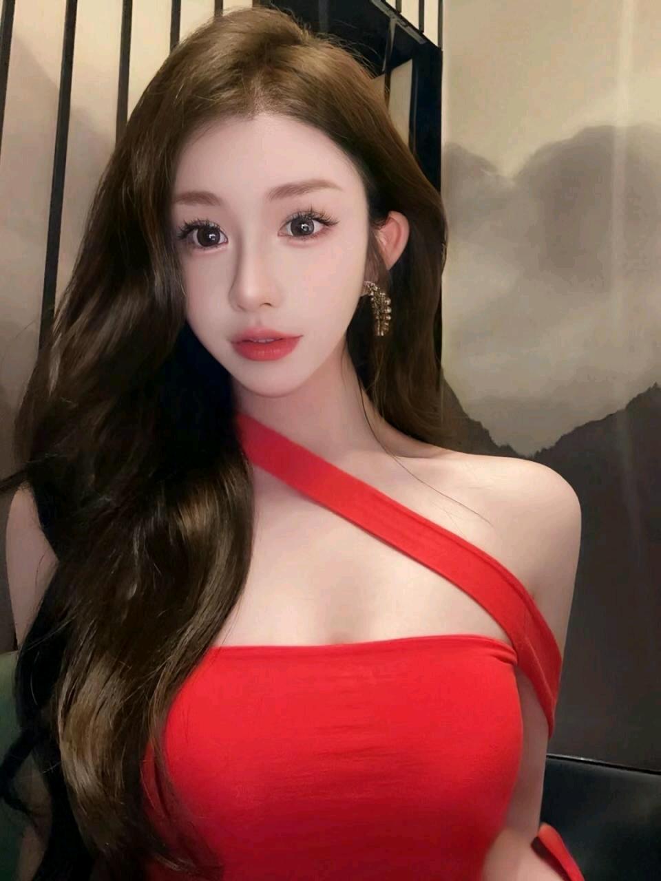 QQ图片20240906173521.jpg