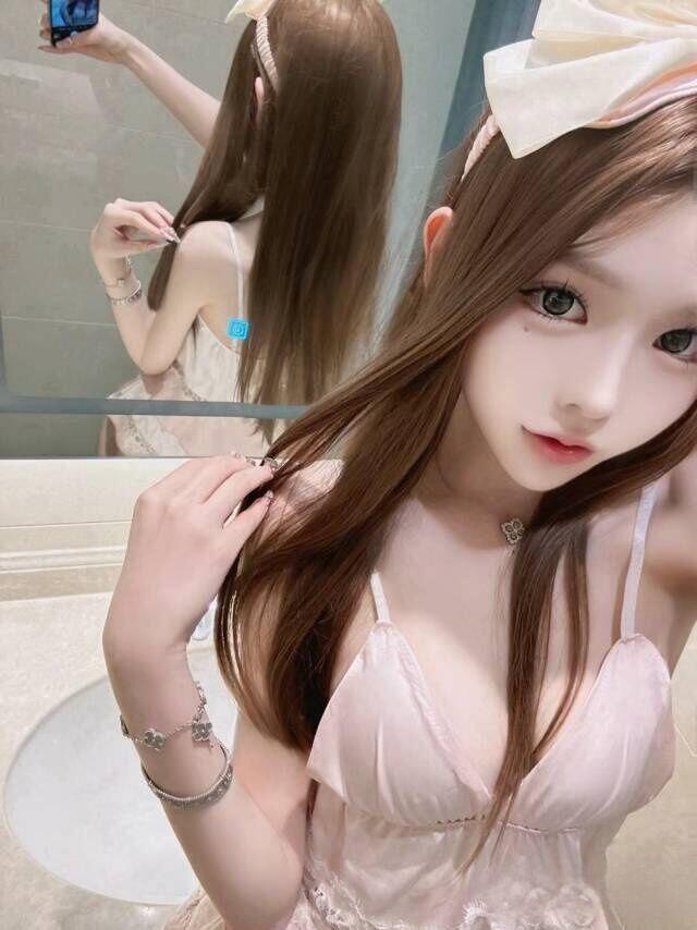 20240910224312.jpg