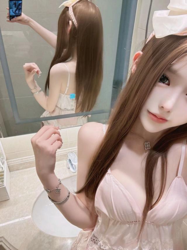 20240910334320.jpg