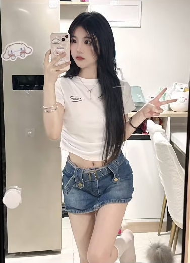 20240908153751.png