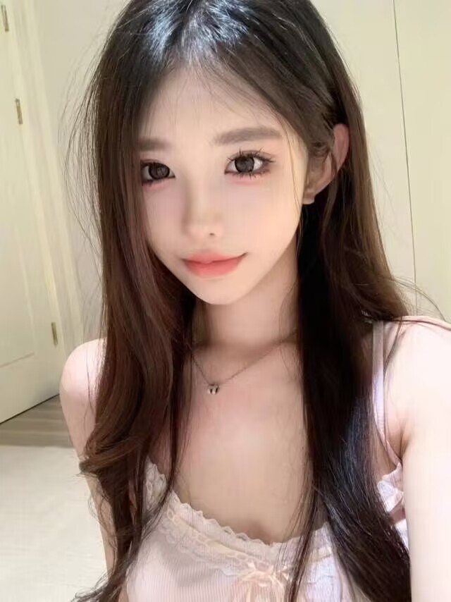 B72B030E16E986B4E2A19A9957384261.jpg