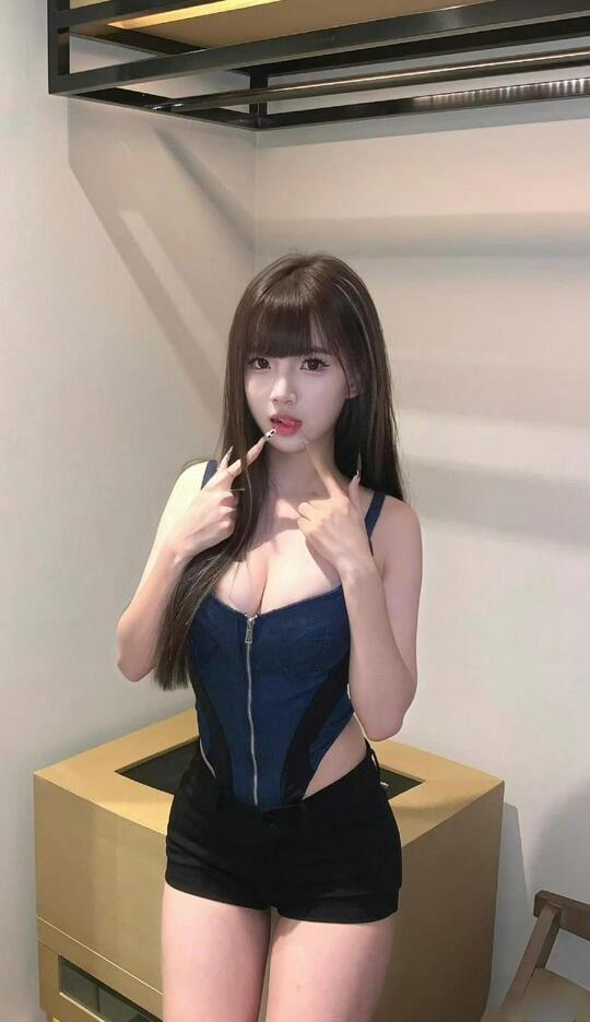 QQ图片20240919143543.jpg