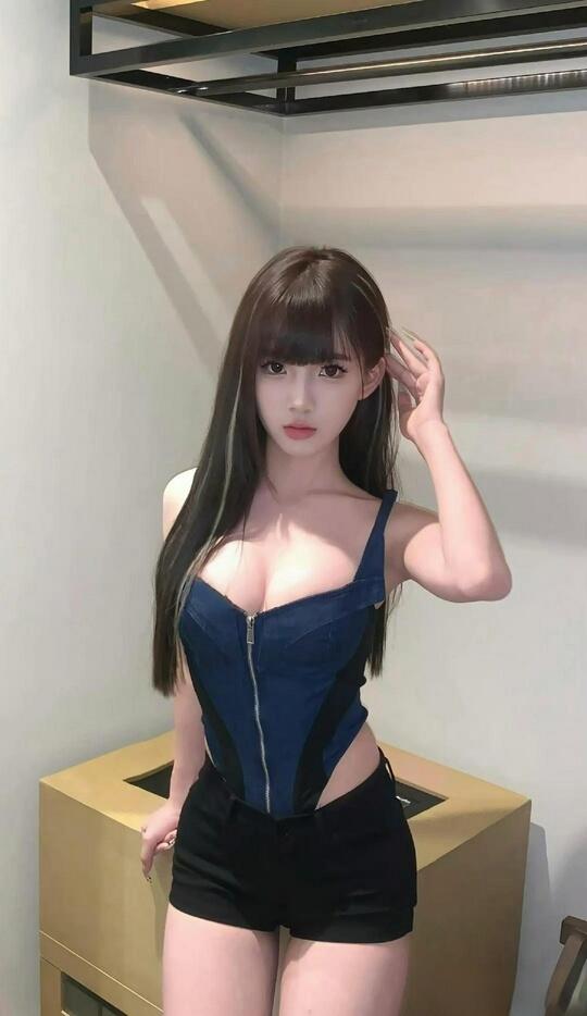 QQ图片20240919143545.jpg