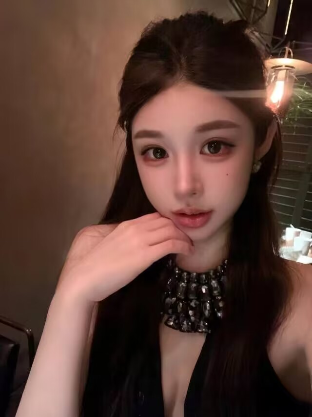 34AD9B34F0459BF256BB1DE777BB83FD.jpg