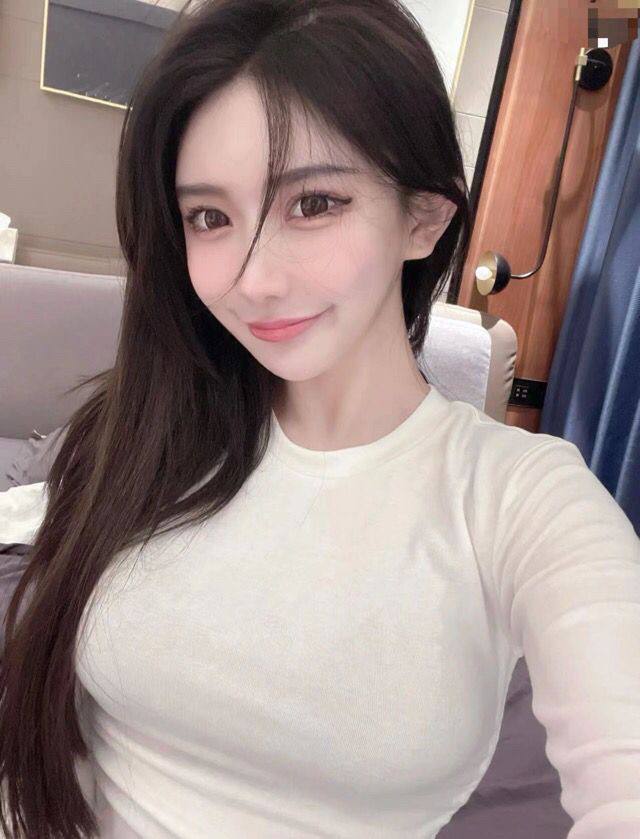 20240922152310.jpg