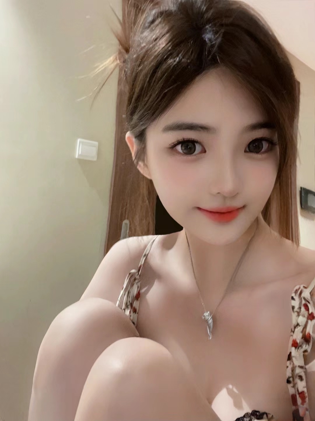 QQ图片202400925134420.jpg