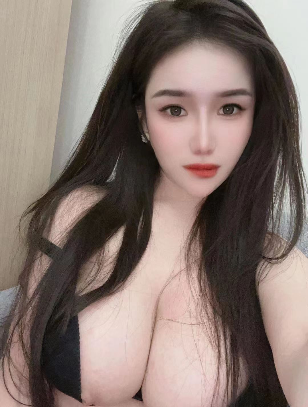 20240929163827.jpg