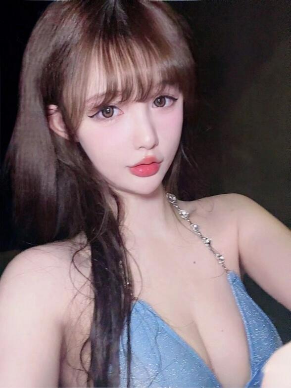 QQ图片20241005152546.jpg
