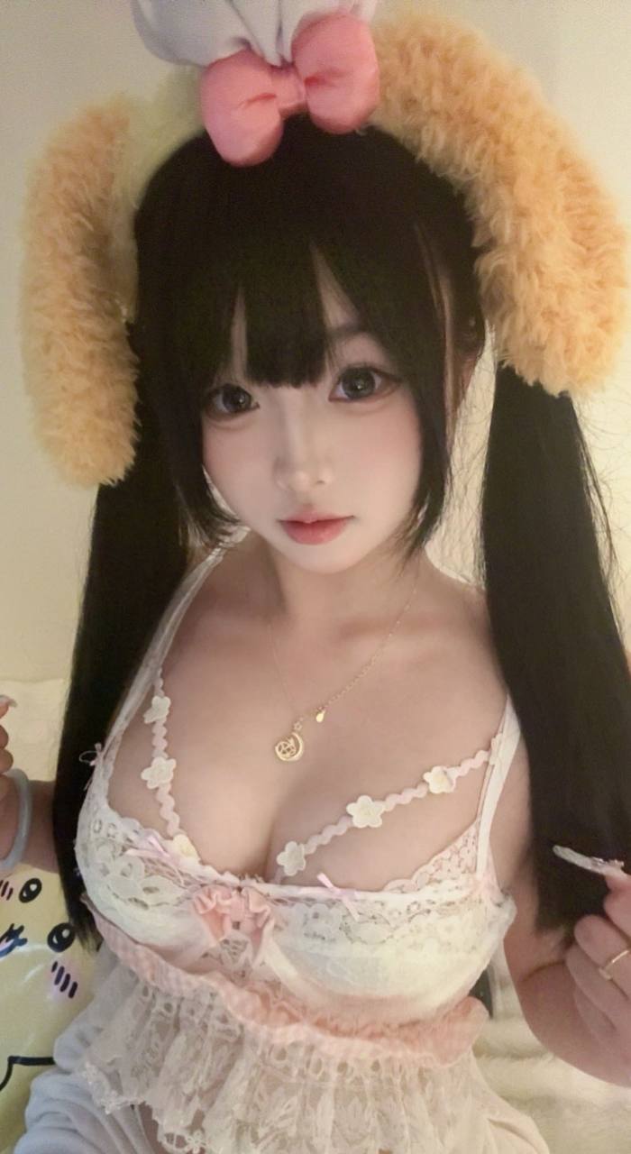 上海 (2).jpg