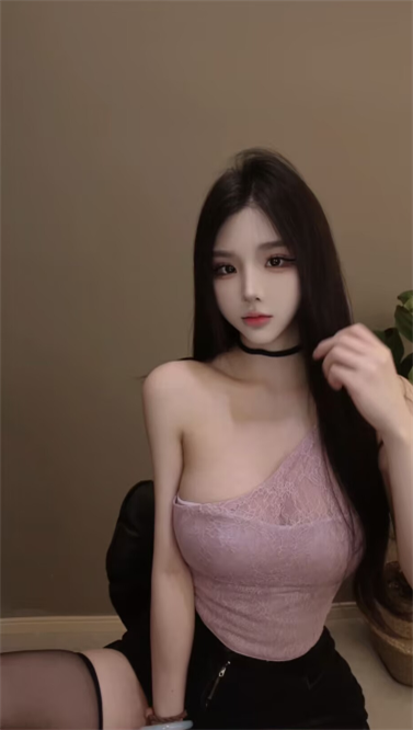 20241015123951.png