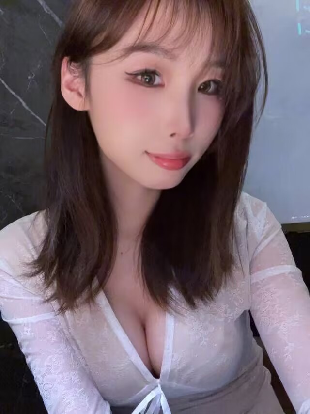 39782F0E06B2DE39FEFB91525FFFA4DC.jpg