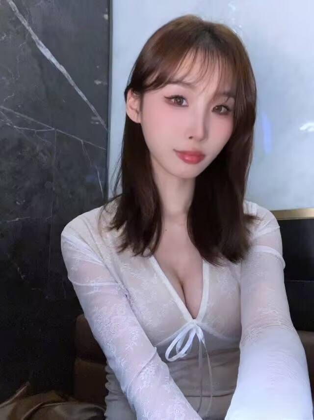 1854863EBD8A90FF885A6938CB71EFD1.jpg