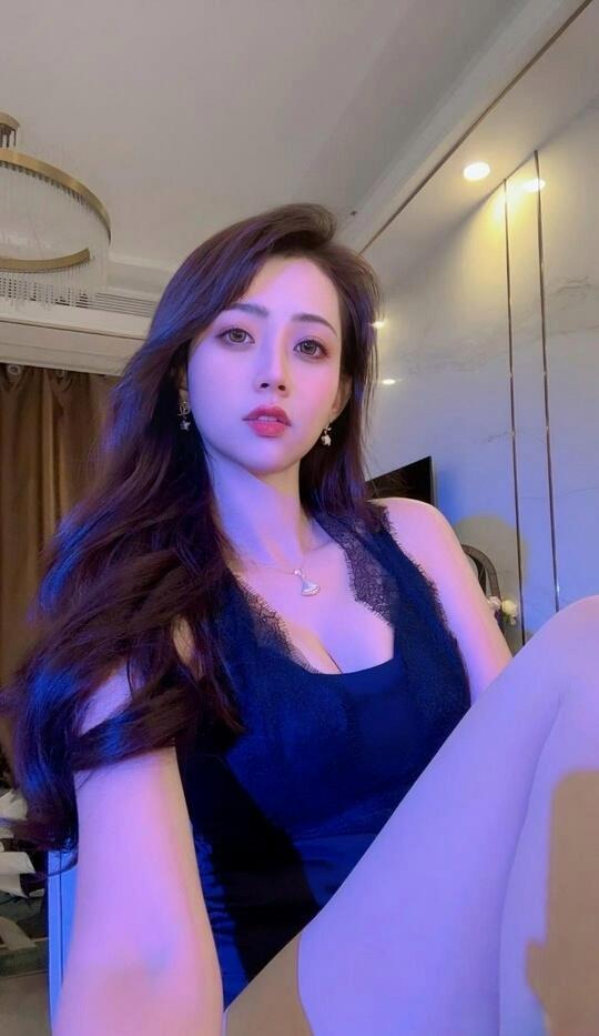 QQ图片20241014144925.jpg