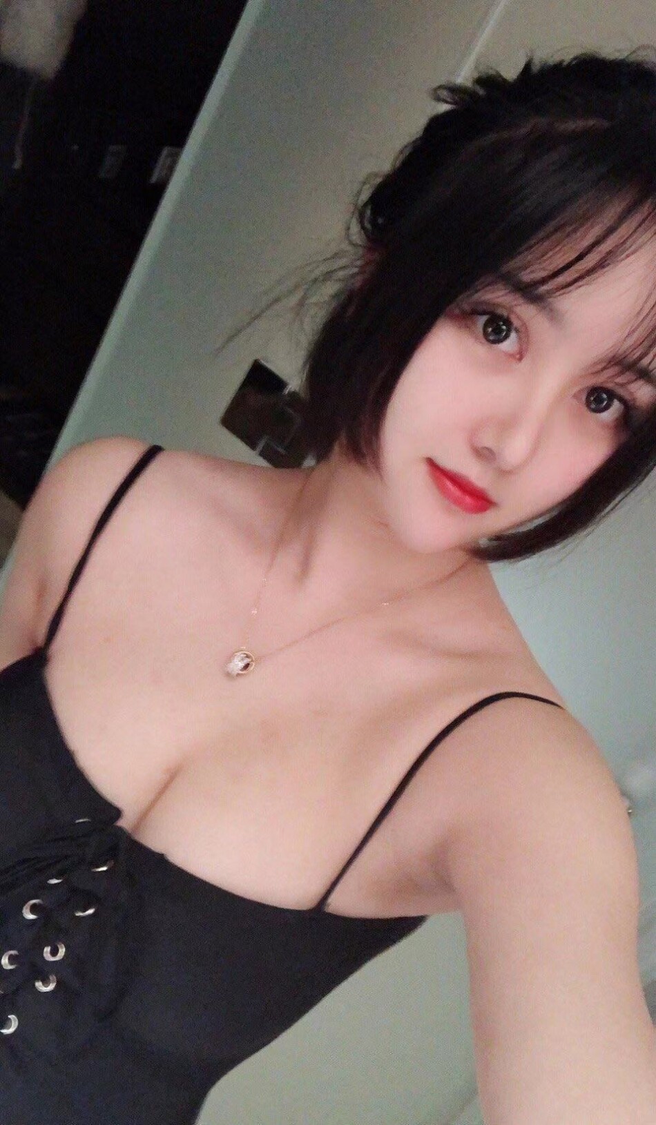 上海 (4).jpg