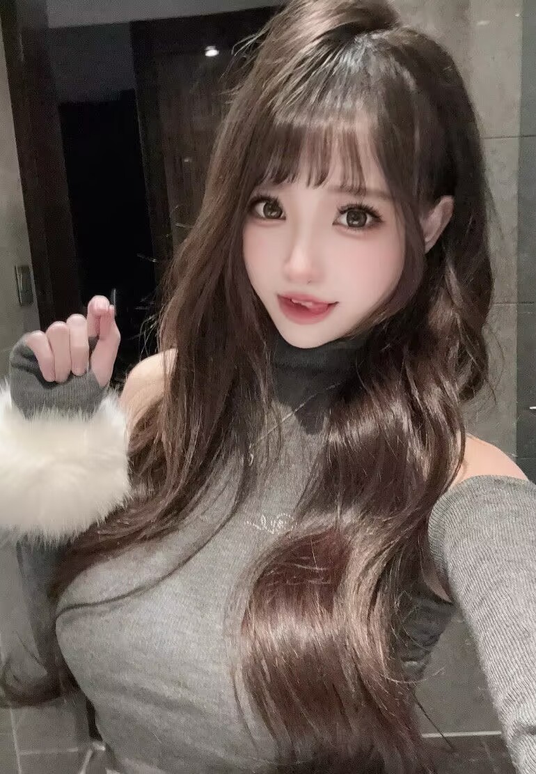 20241031191421.jpg