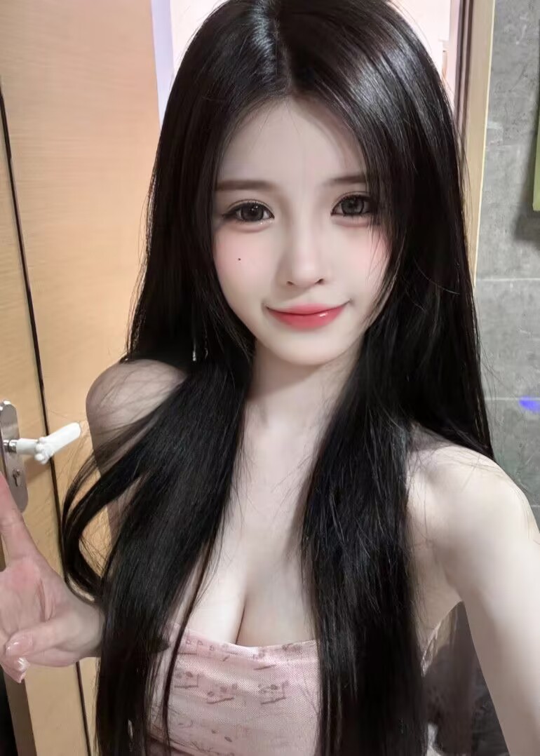 20241101191421.jpg