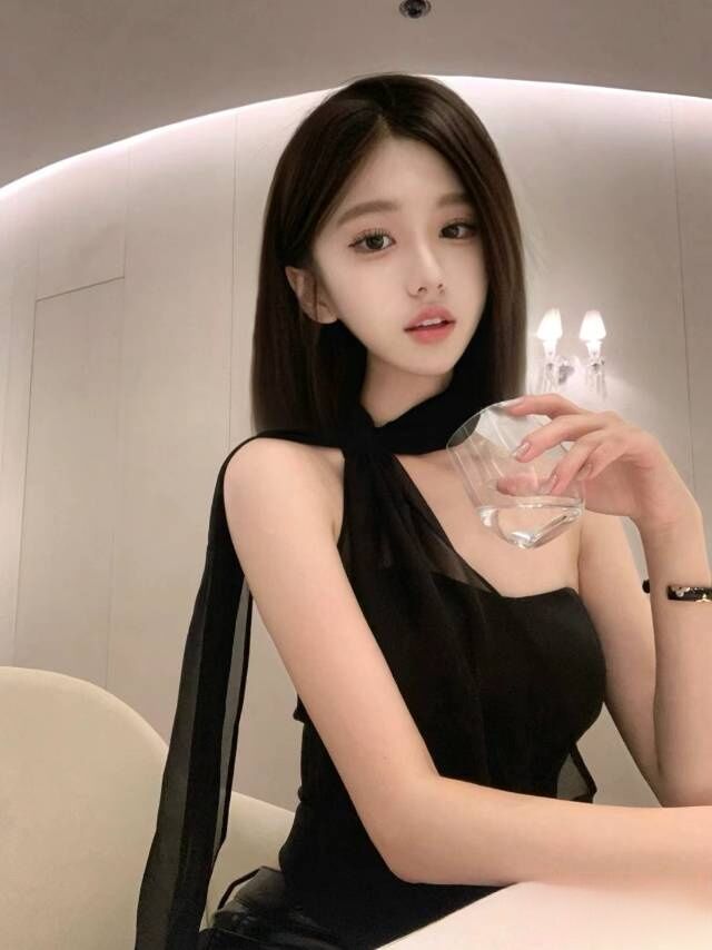 20241112211423.jpg