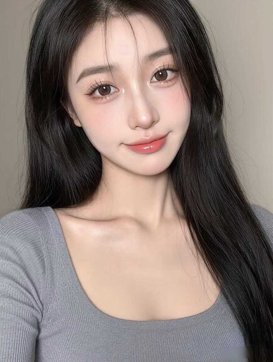 2024-12-22_14-50-42.jpg