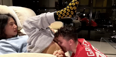 3.gif