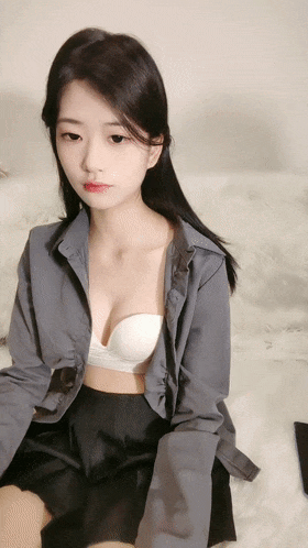 1.gif