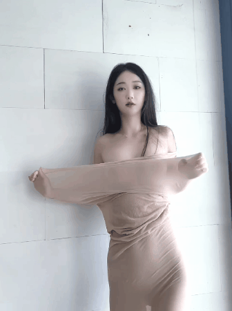 4.gif
