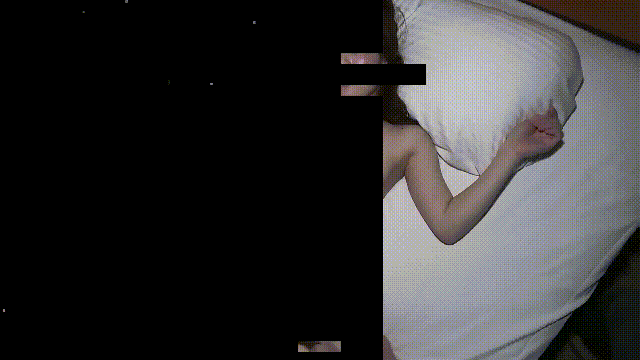 6.gif