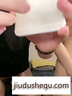 1.jpeg