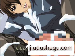 1.jpeg