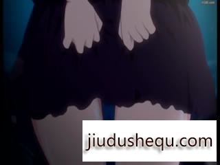 1.jpeg