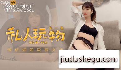 1.jpeg