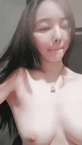 8.gif