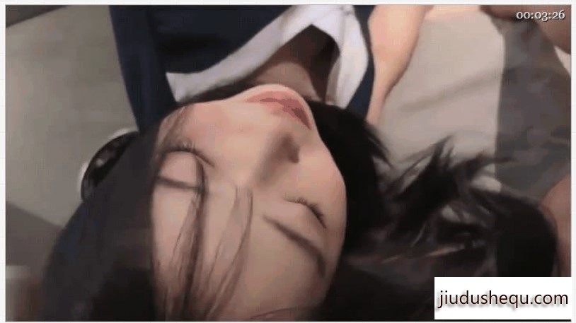 3.jpeg