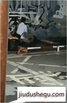 15.jpeg