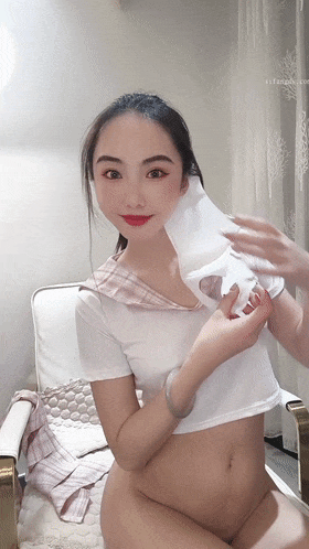 6.gif
