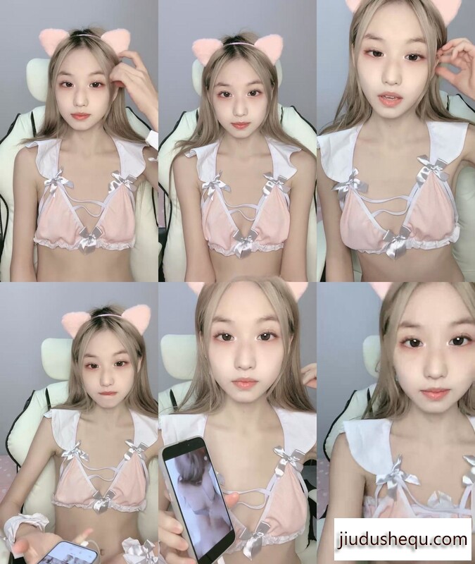 8.jpeg