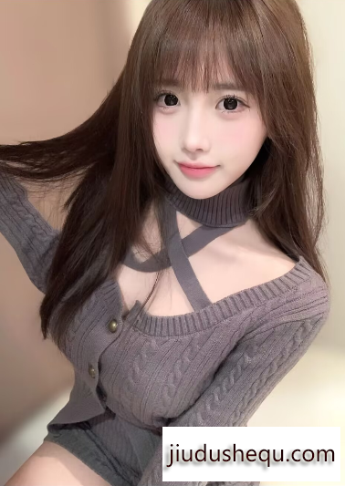 20250224130156.png